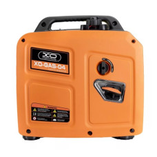 XO GAS-04 1.8кВт/2.0кВт (1283126565335)