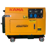 Kama kde6700t