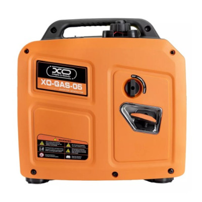 XO GAS-05 2.5кВт/2.8кВт (1283126565342)