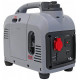 Revolt Benzin Inverter Generator 2000 W (ZX-8101-675)