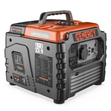 Genergy Limited 1000i (240053090)