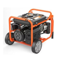 Genergy LIMITED 3000 (240302091)