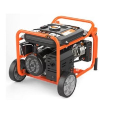 Genergy LIMITED 3000 (240302091)