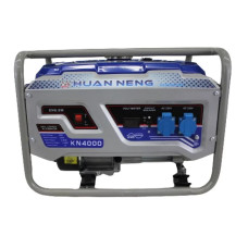 AVR 2.8KW-3KW, 220V, 50Hz (482020106000)