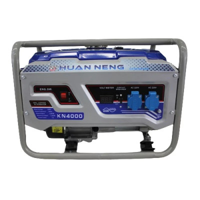 AVR 2.8KW-3KW, 220V, 50Hz (482020106000)