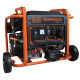 Black+Decker BXGNP6510E
