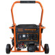 Black+Decker BXGNP6510E