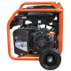 Black+Decker BXGNP6510E