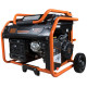 Black+Decker BXGNP6510E