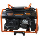 Black+Decker BXGNP6510E