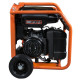 Black+Decker BXGNP6510E