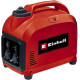 Einhell TC-IG 2000