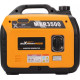 MaXpeedingRODS MXR3500