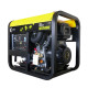 Qube QED7500XE
