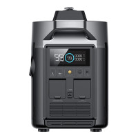 EcoFlow Smart Generator (GasEB-EU)