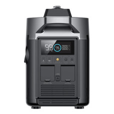 EcoFlow Smart Generator (GasEB-EU)