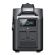 EcoFlow Smart Generator (GasEB-EU)