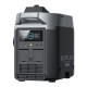 EcoFlow Smart Generator (GasEB-EU)