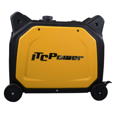 ITC Power GG65Ei