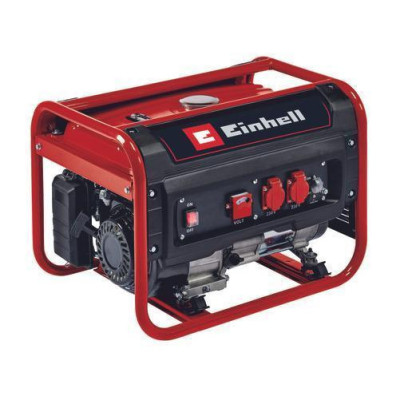 Einhell TC-PG 2500 (4152540) (96832)