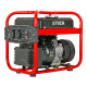 Stier SNS-200