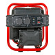 Stier SNS-200