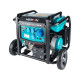 Heron 17HP 8,2kW (8896145)
