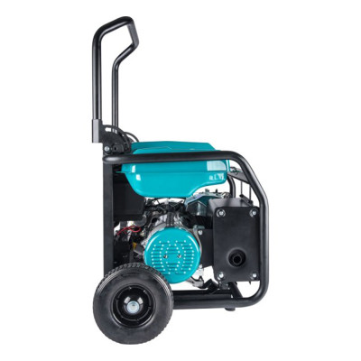 Heron 17HP 8,2kW (8896145)