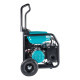 Heron 17HP 8,2kW (8896145)