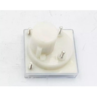 DEDRA DEGB7503K