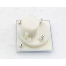 DEDRA DEGB7503K