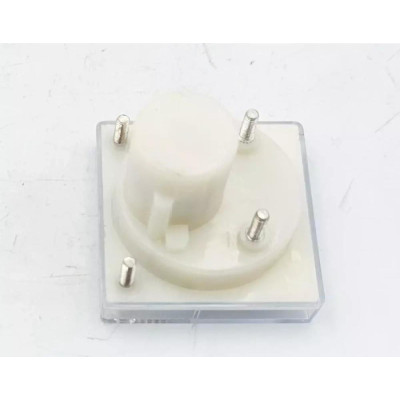 DEDRA DEGB7503K