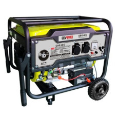 Genpower GBG 40E
