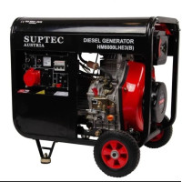 SUPTEC HM6000LHE3