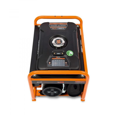 Daewoo Power GDA 3500DFE