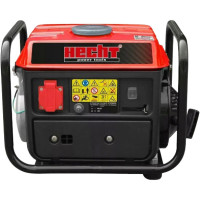 Hecht GG 950 DC