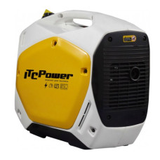 ITC Power GG22i