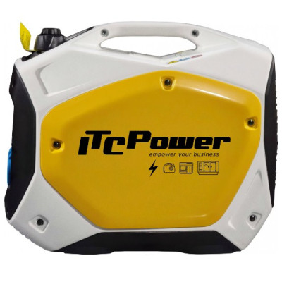 ITC Power GG22i