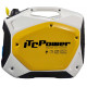 ITC Power GG22i