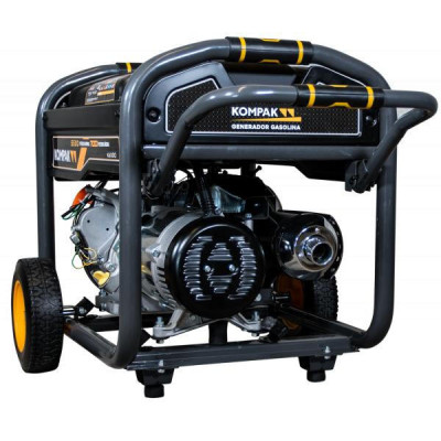 KOMPAK K6000