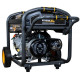 KOMPAK K6000