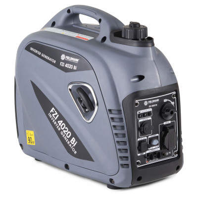Fieldmann FZI 4020-Bi
