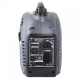Fieldmann FZI 4020-Bi