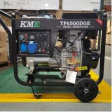 KME KMETP6500DGE