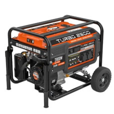 Genergy TURBO 2800