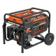 Genergy TURBO 2800
