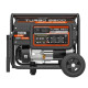 Genergy TURBO 2800