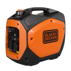 Black+Decker BXGNi2200E