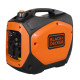 Black+Decker BXGNi2200E