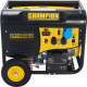 Champion CPG9000E2-EU